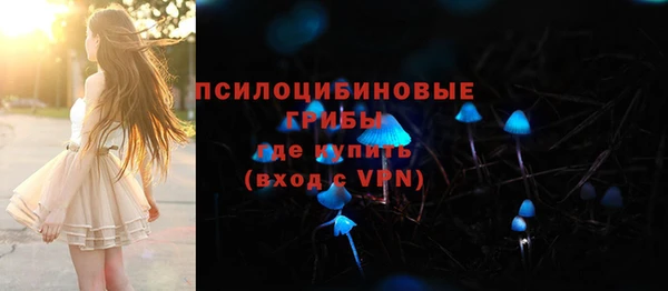 эйфоретик Заволжск