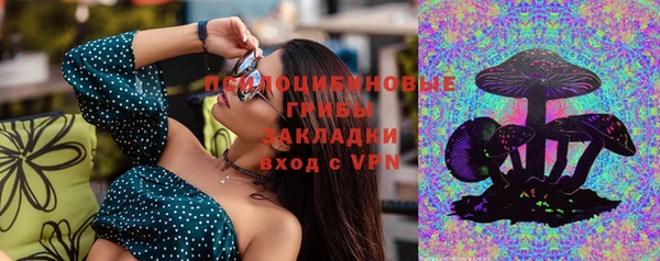 герыч Заводоуковск