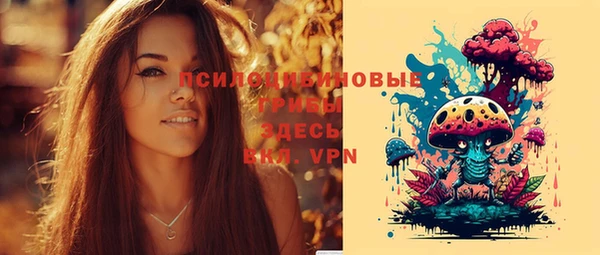 ешки Заволжье